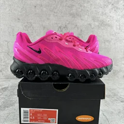 thumbnail for 【YH Batch】Air Max DN8