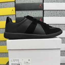 thumbnail for [XY Batch] Majira MM6