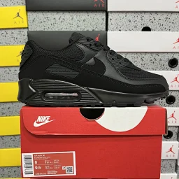 thumbnail for [MAX Version] Air Max 90