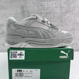 thumbnail for 【PM Batch】PM 180 Cordura・Slipstream Lo SIZE：35.5-45