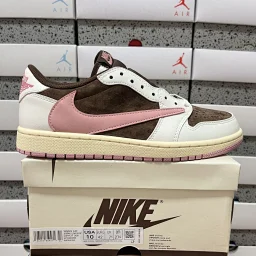 thumbnail for 【F版】TS倒钩