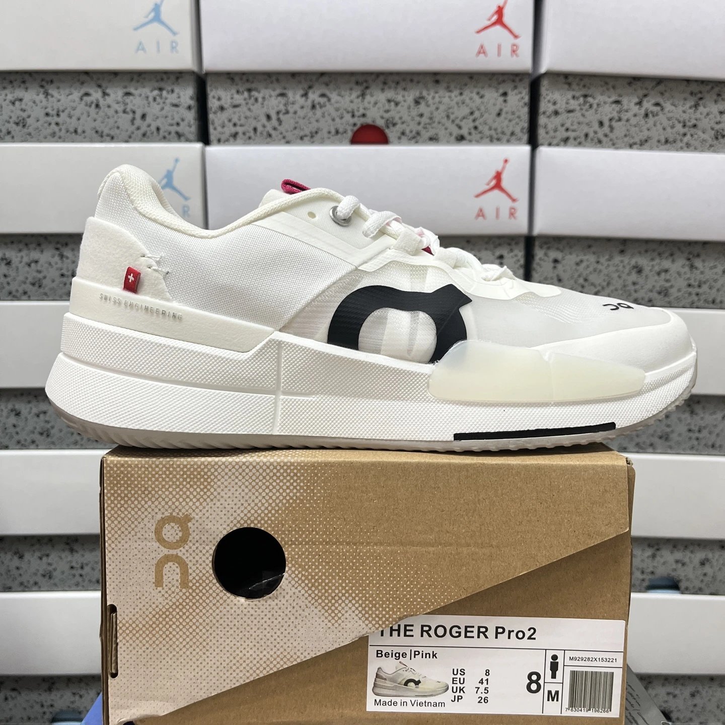 0108白色