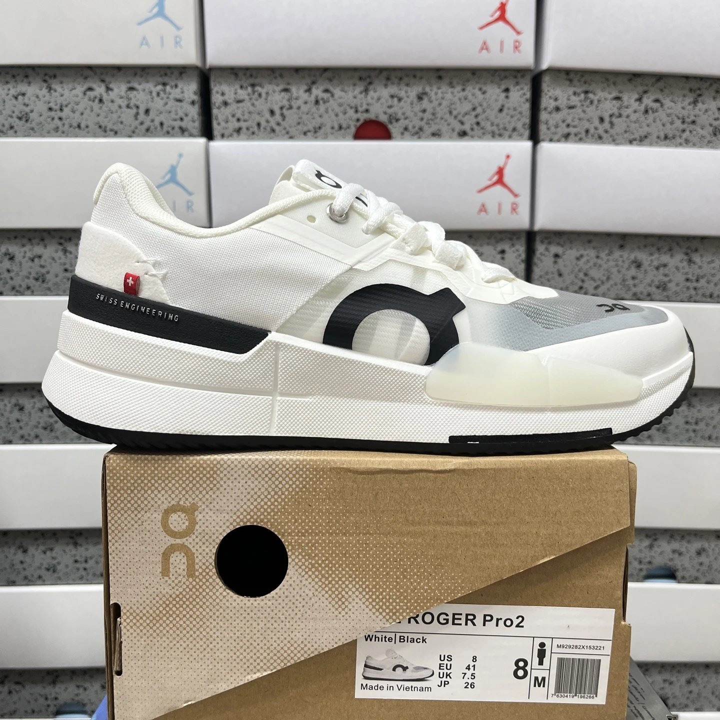 0462白黑