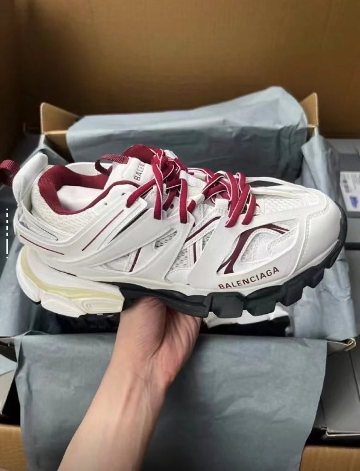 -30 3804 35-46
