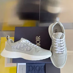 thumbnail for [DG Dongguan Channel] WF03 D-Home Classic Series B25 runner Sneakers Running Shoes