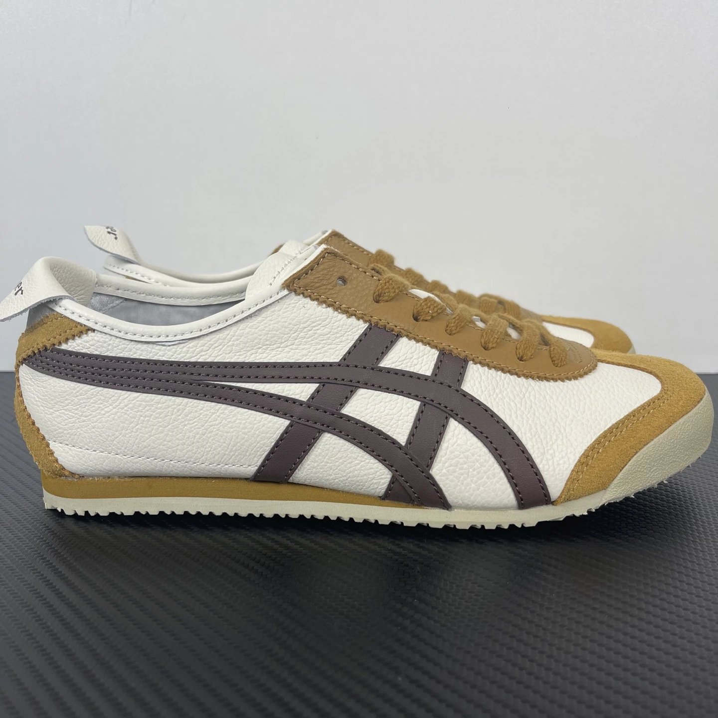 Cream Brown 1183A201-117
