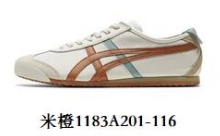 Cream Orange 1183A201-116