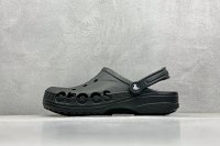 Celebrity Beya, Black