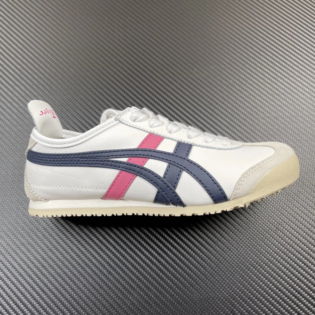 White Teal Pink THL7C2-0154