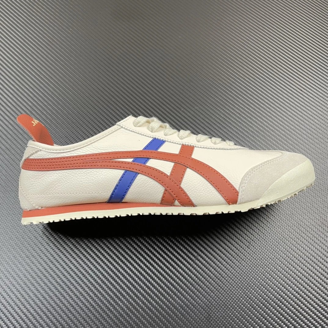 Off-White Blue Brown 1183A201-206
