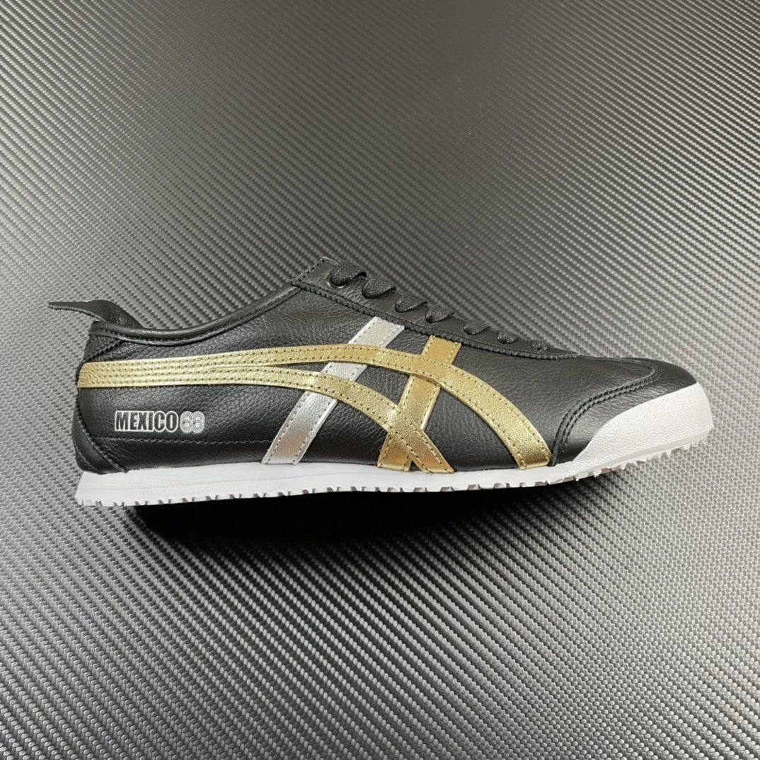 Black Gold D5V2L-9094
