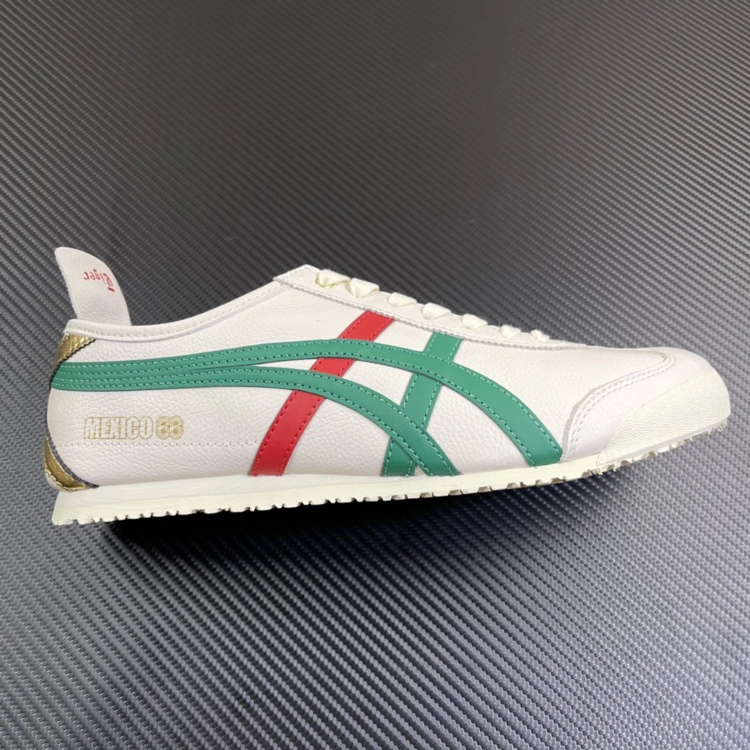 Yellow Red Green 1183B511-200