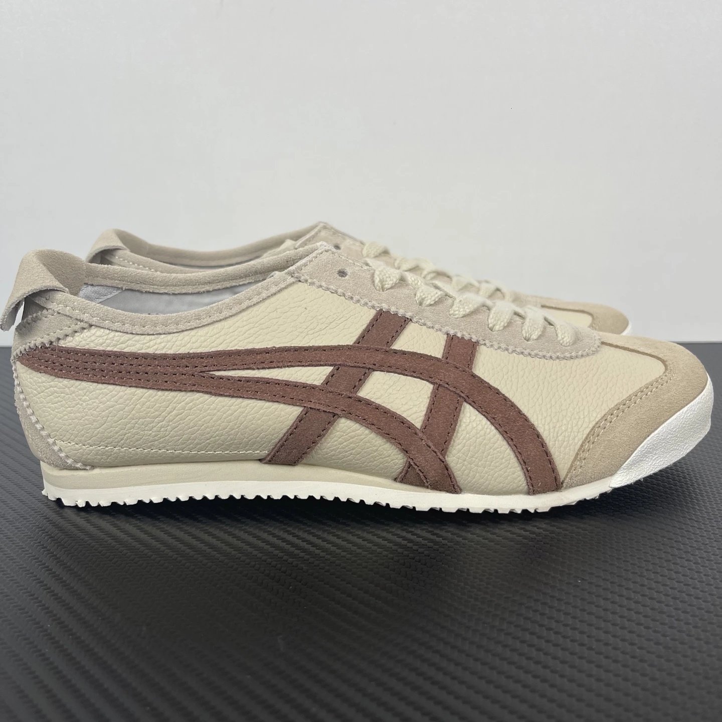 Beige Coffee 1183B391-251