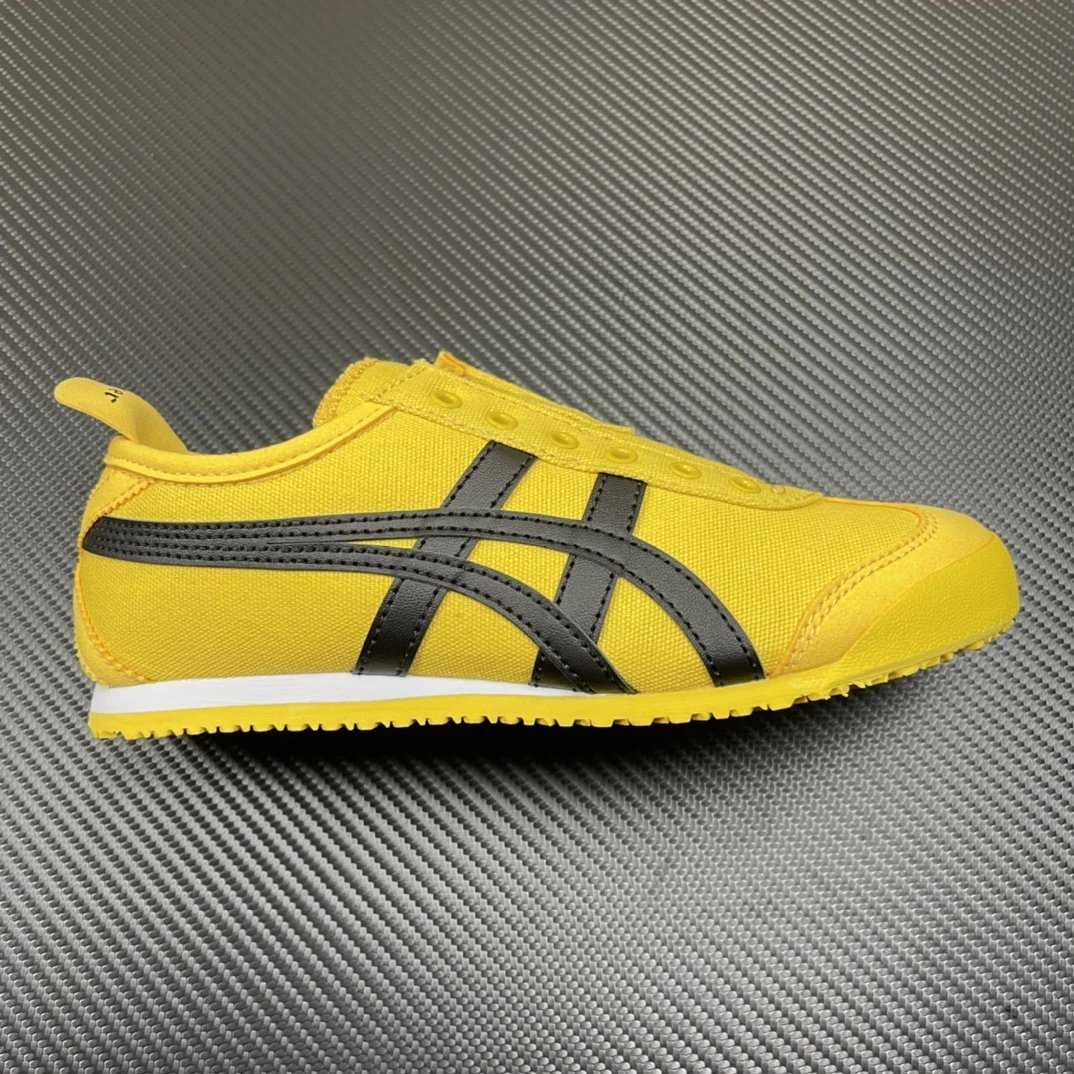 Bruce Lee Canvas 1183A746-750