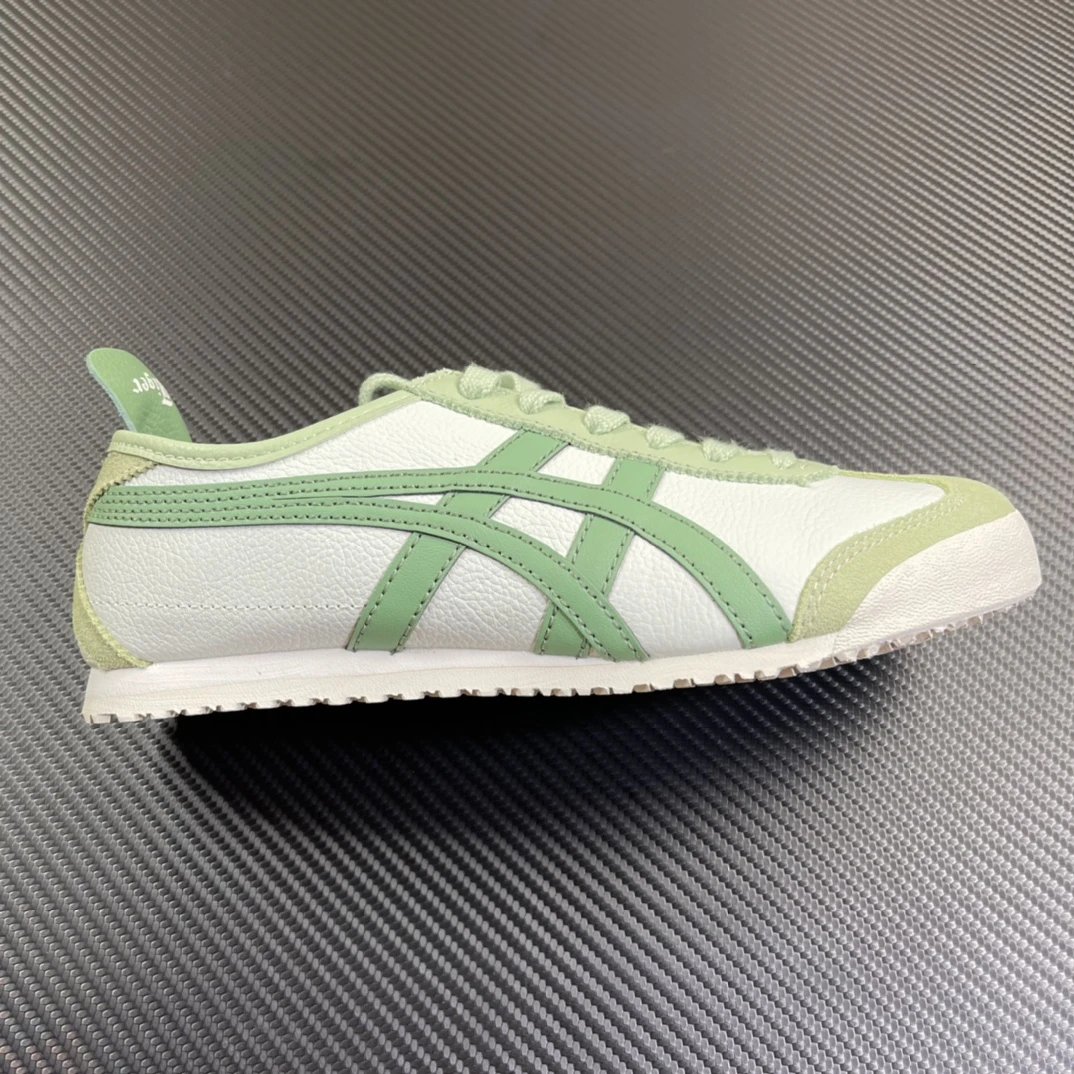 Off-White Teal 1183A201-304