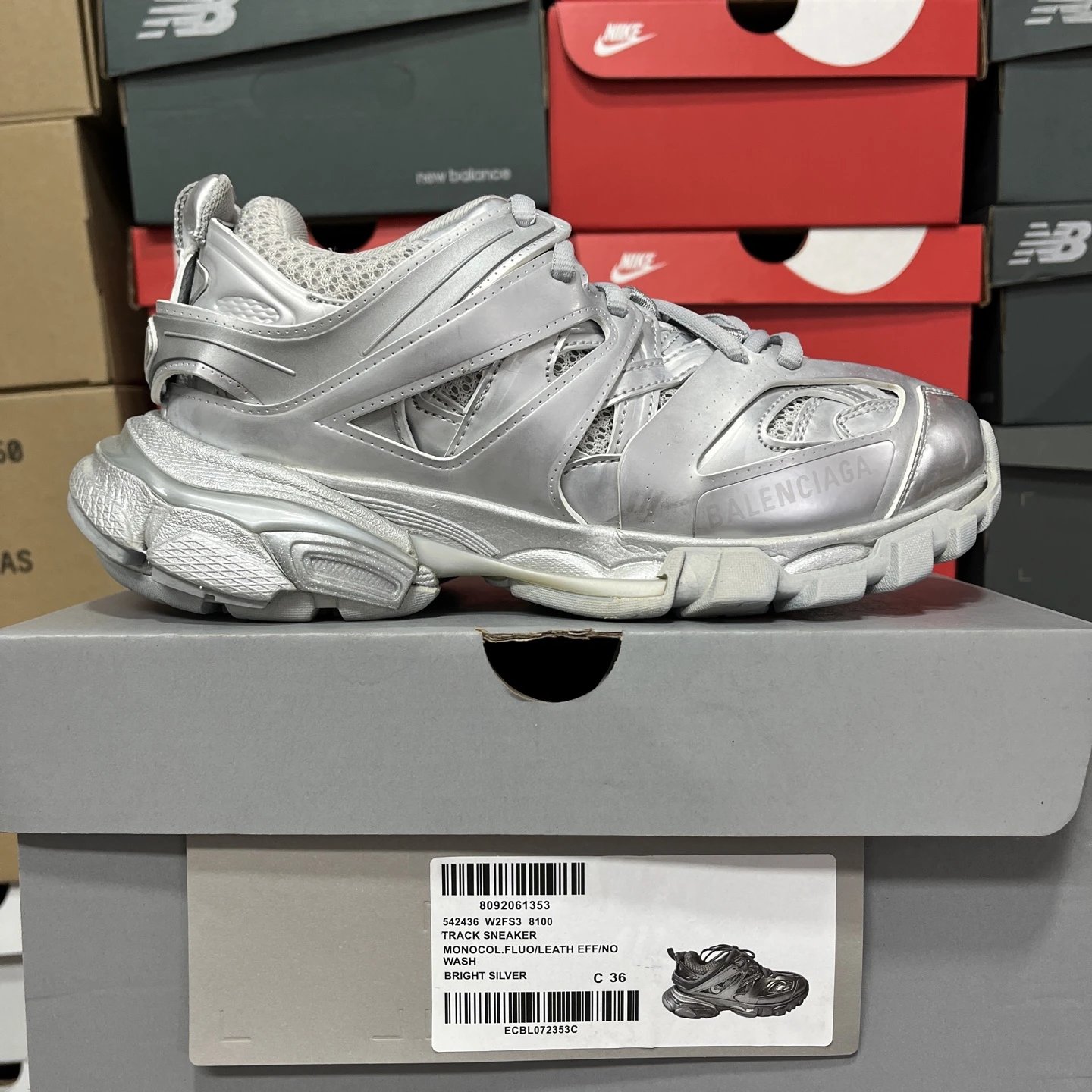 -34 8100 35-46