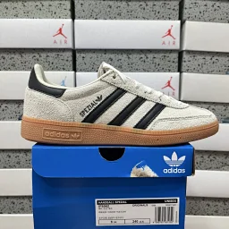 thumbnail for [S2 TOP version] link1 originals Gazelle Samba OG