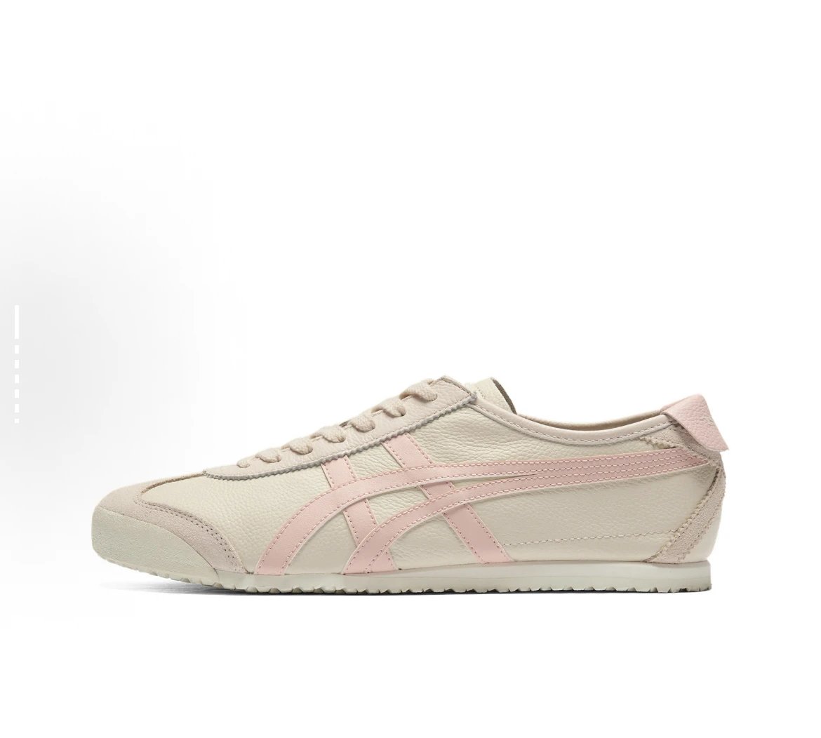 Off-White Pink 1186A201-254