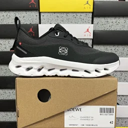 thumbnail for [M version] ON x LOE