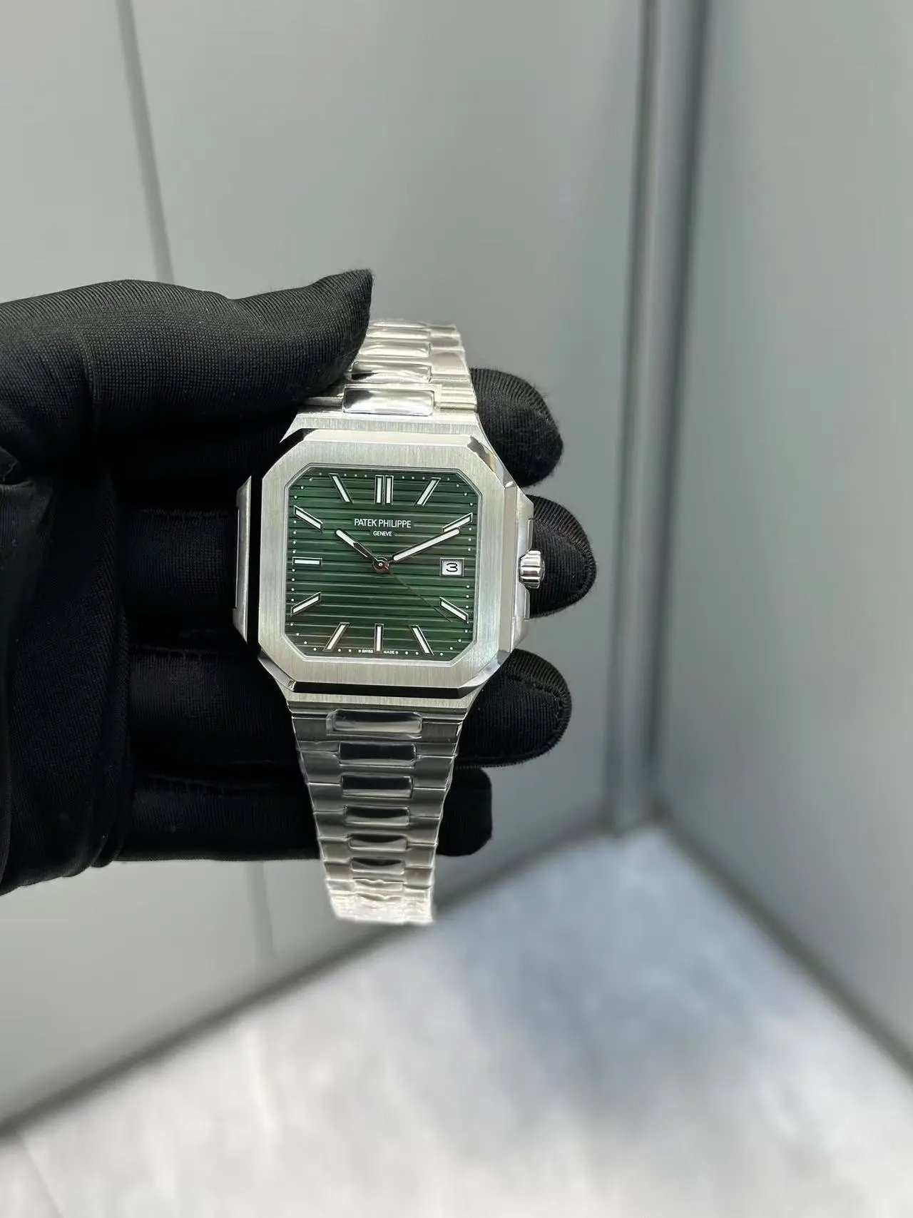 Product view 37