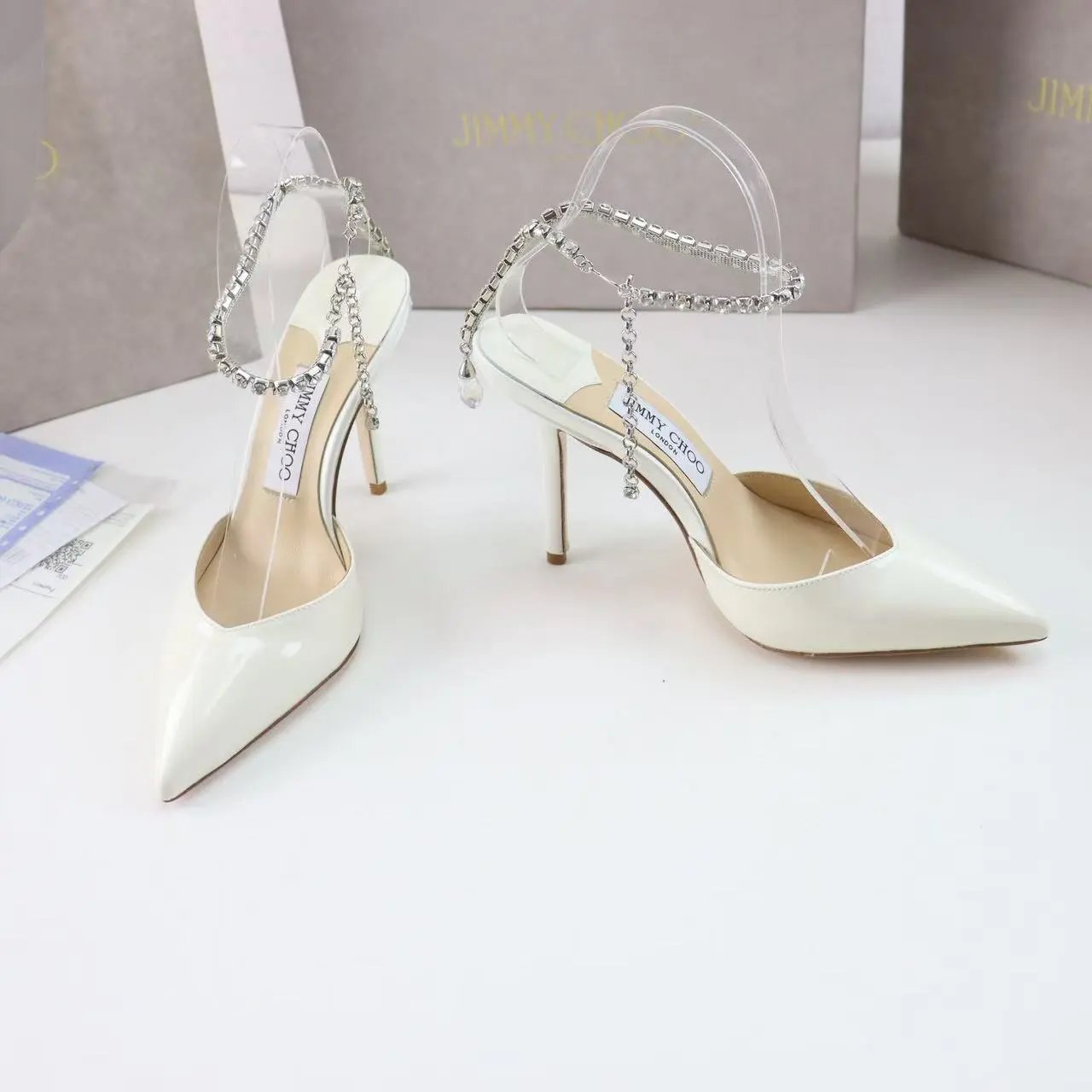 Product view 6