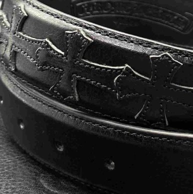 INS trendy couple style popular belt