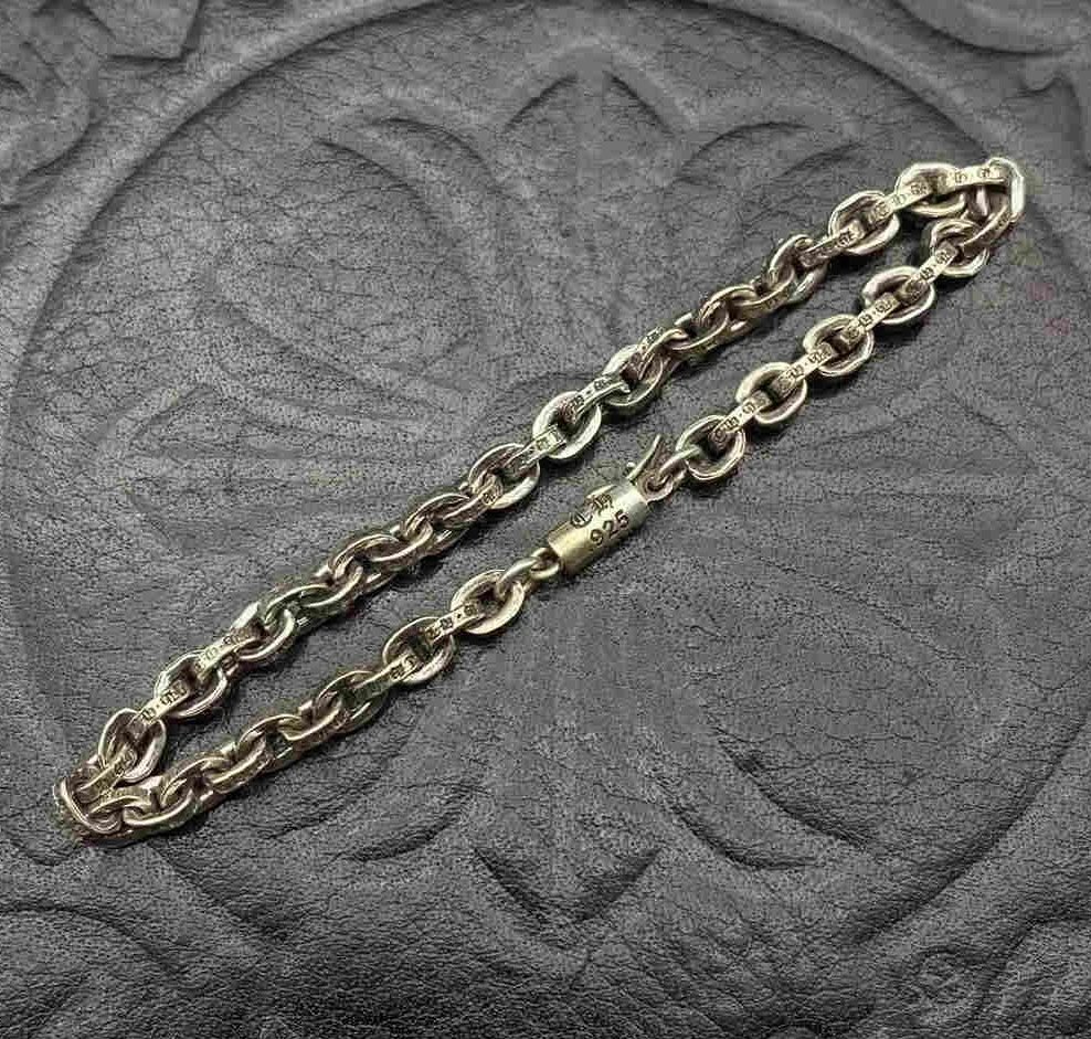 Chrome Hearts Bracelet