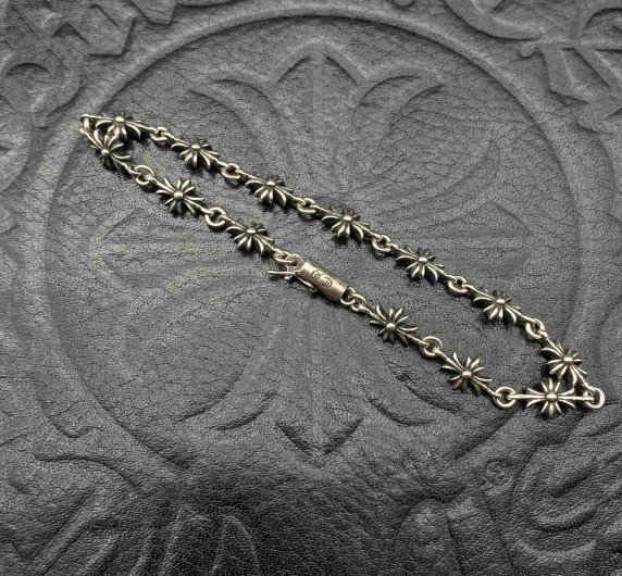 Chrome Hearts Bracelet