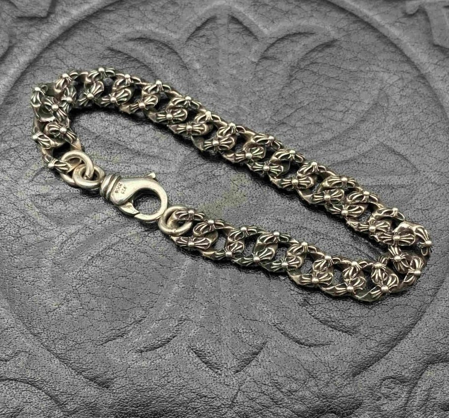 Chrome Hearts Bracelet