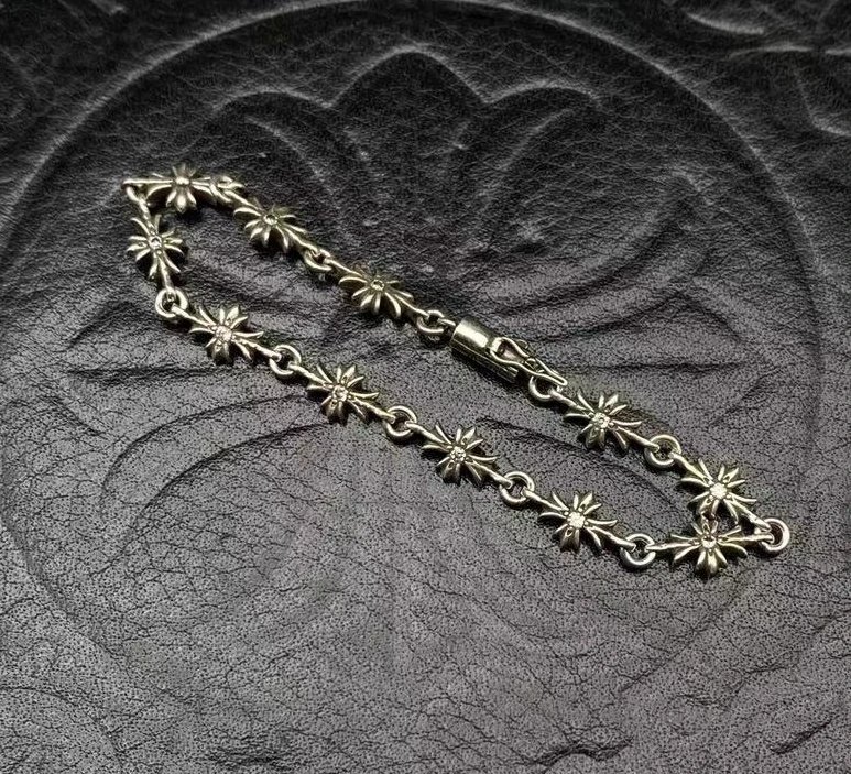 Chrome Hearts Bracelet