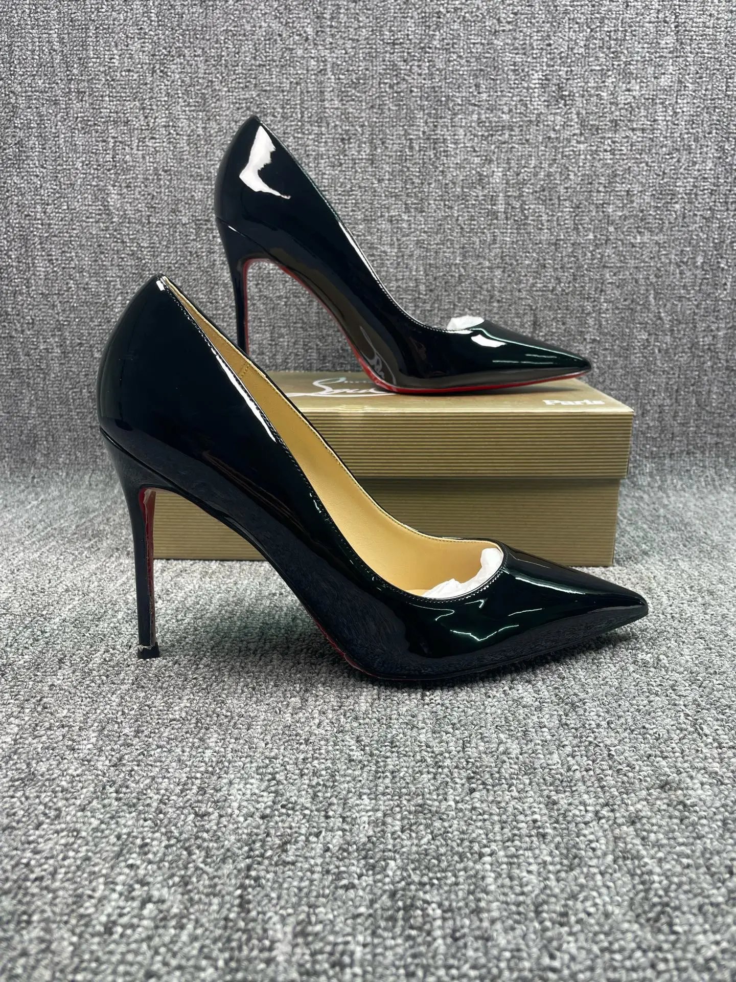 Product view 4