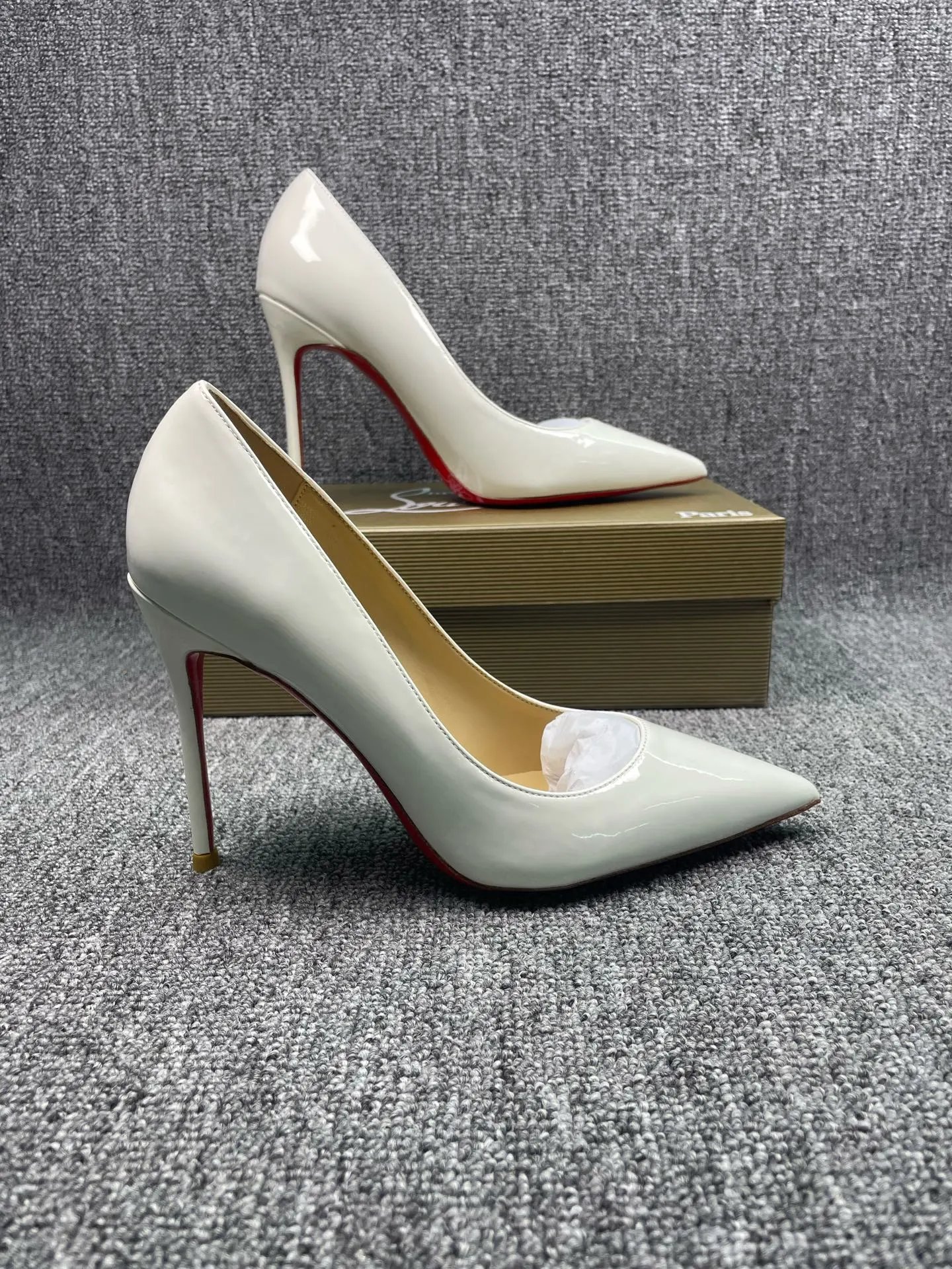 Product view 2