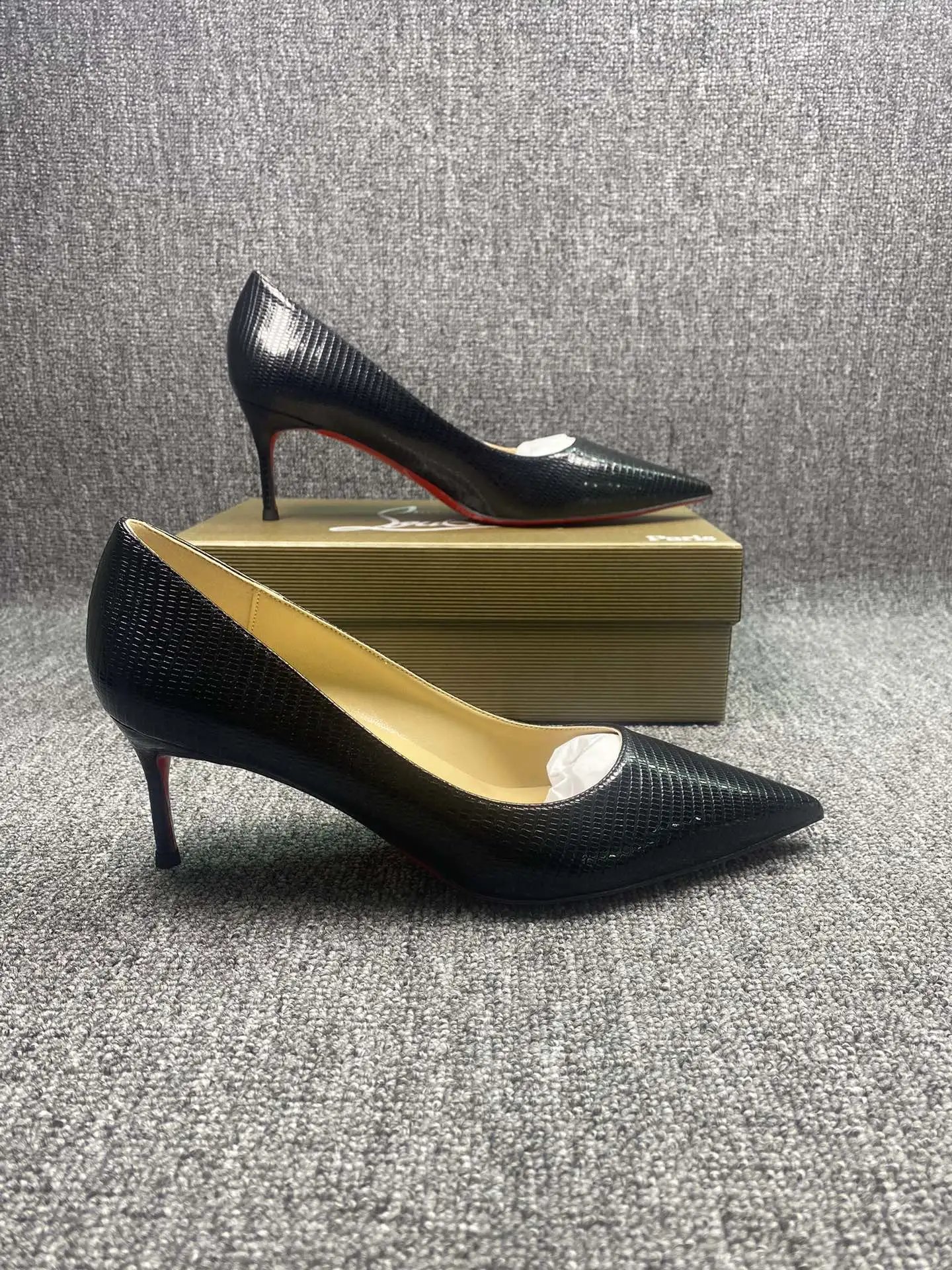 Product view 5