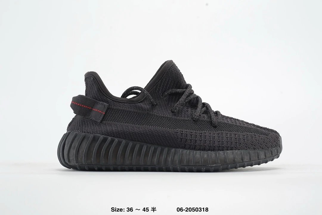 301 - 131290