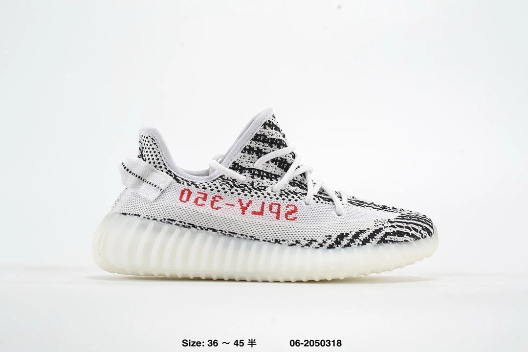 300 - 131259