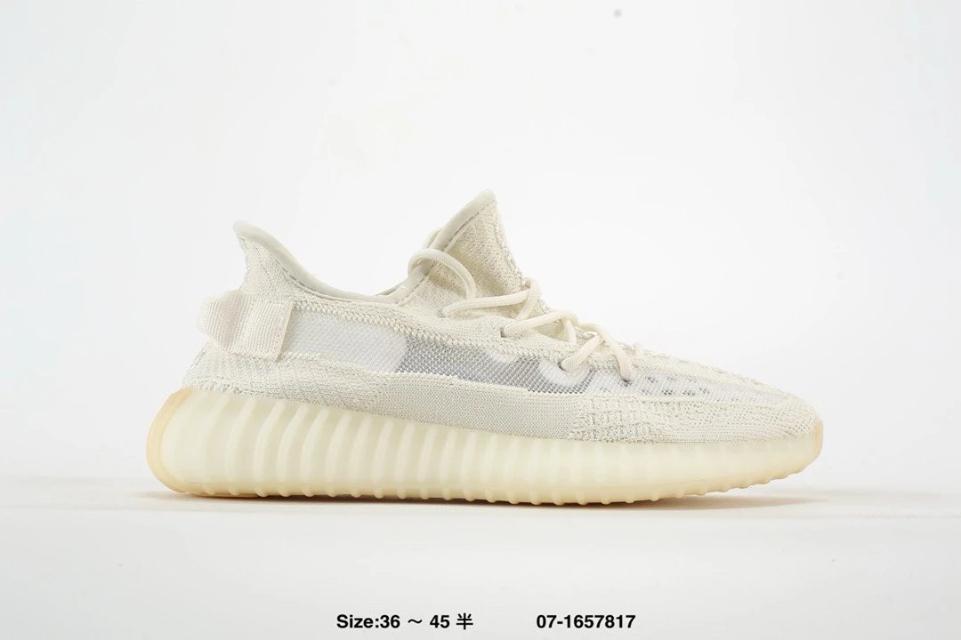 299 - 131273