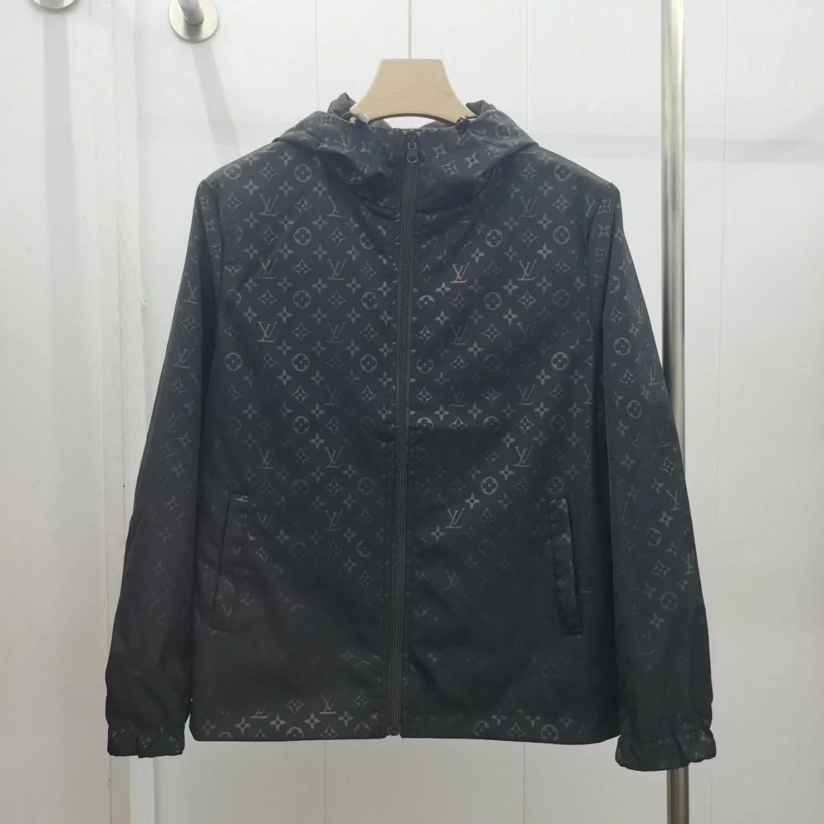 LV fashion brand jac