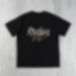 thumbnail for AR 100002 VTG