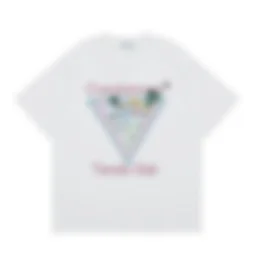 thumbnail for CASA 100130 QCMP