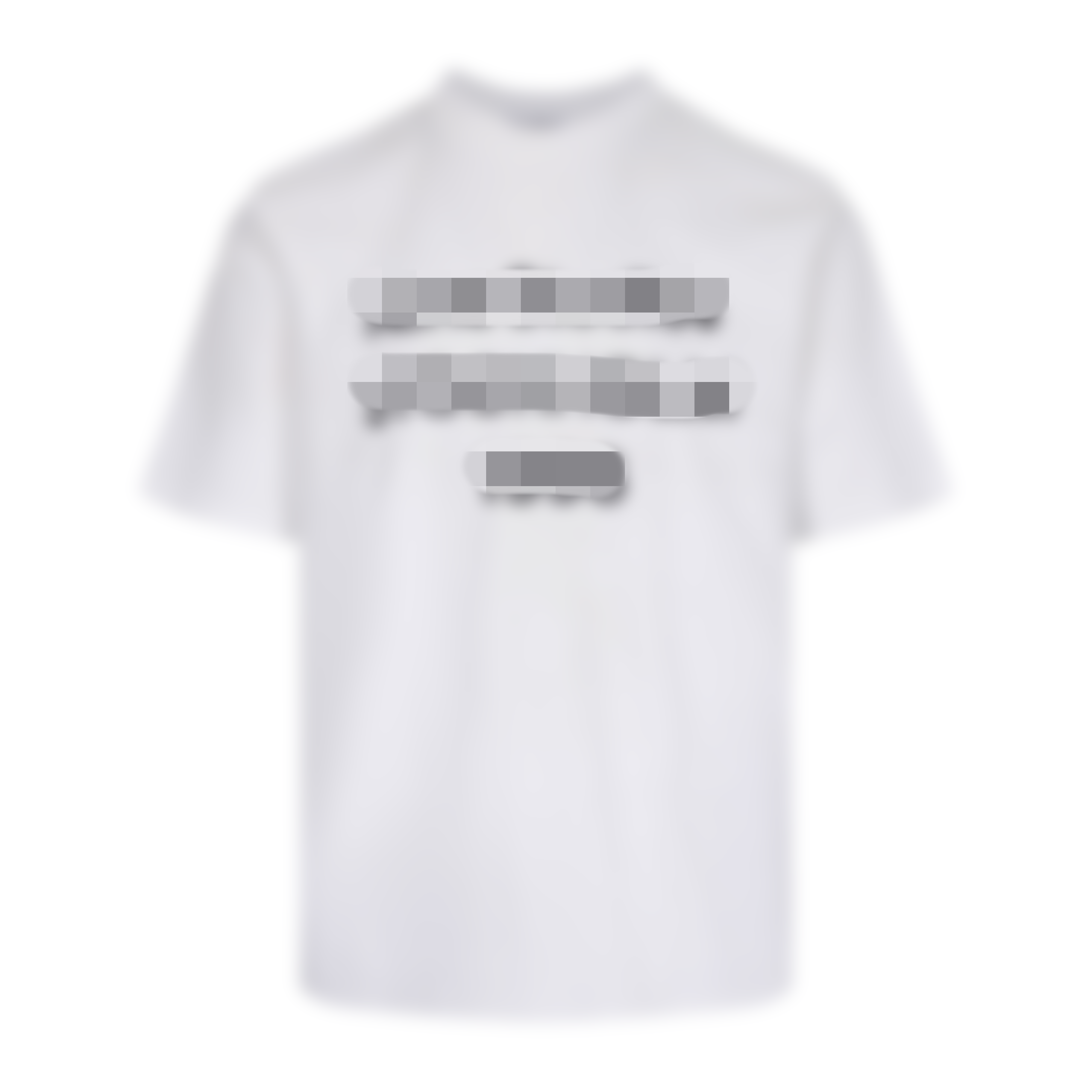 ACNE 100024 4%CP