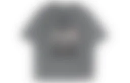 thumbnail for ACNE 100015 4%CP