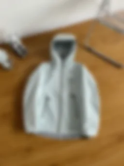 thumbnail for ARC 100068 OG