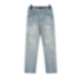 thumbnail for AR 100014 PT