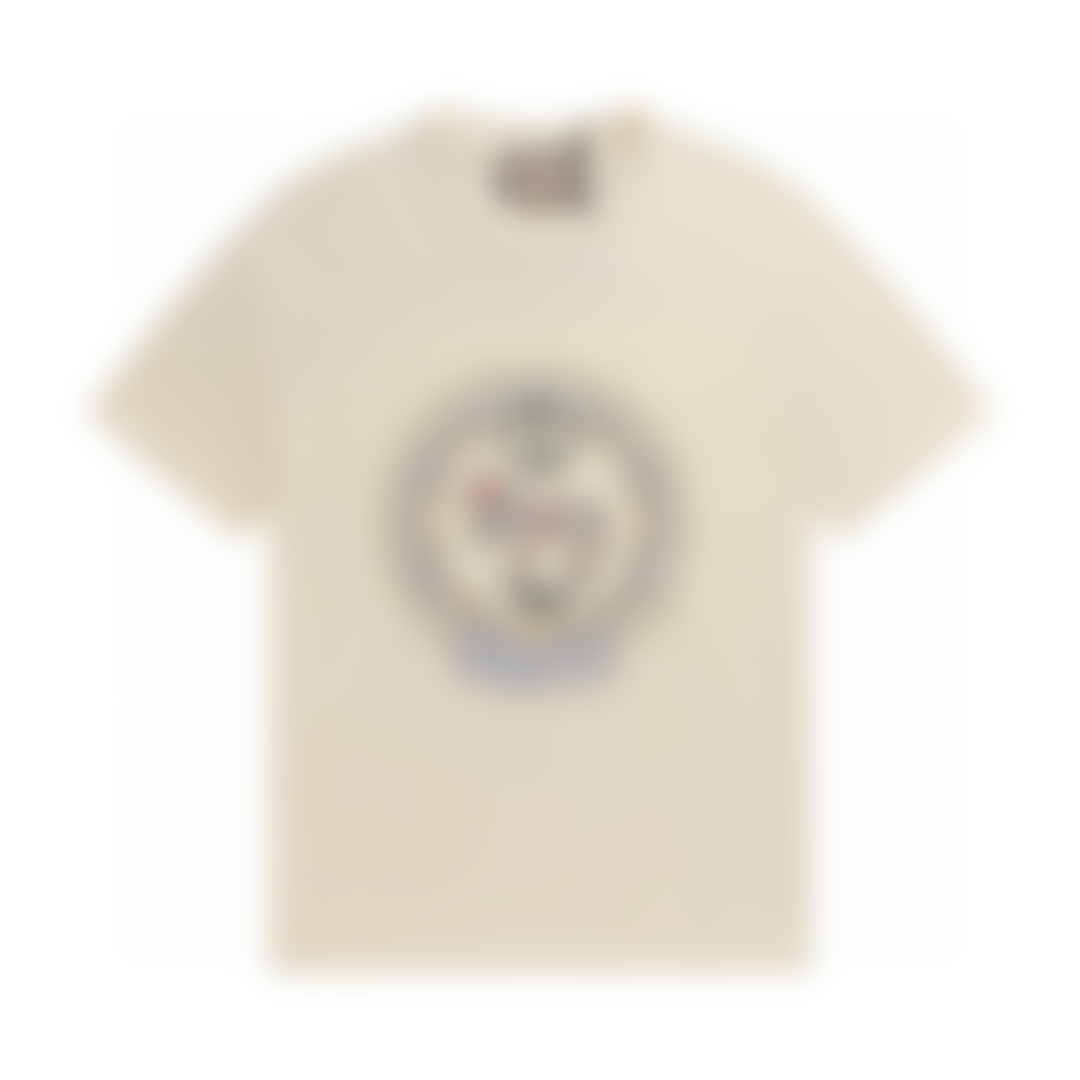 Gui 100083 High-Performance Material Top