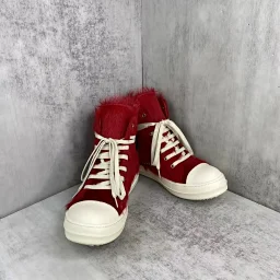 thumbnail for 20905-145尺码41