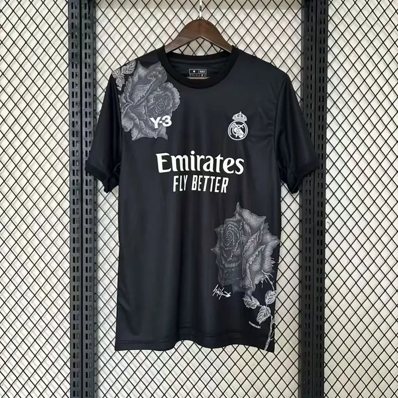 Nike x Travis Scott x FC Barcelona Cactus Jack Third Kit Jersey - 11