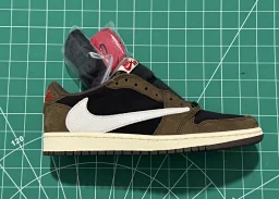thumbnail for New PK 4.0 Batch Barb Collection Not Available First Come, First Served Exclusive Color Added
