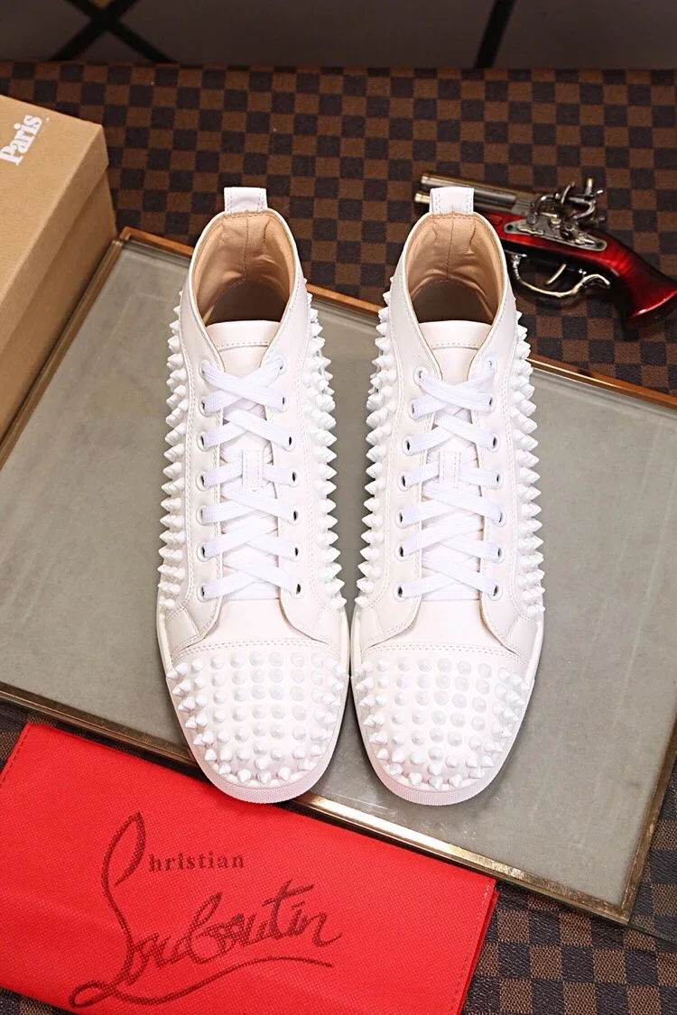 Christian Louboutin 