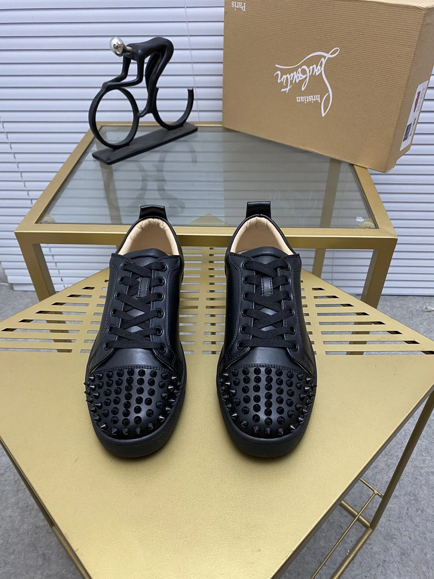 Christian Louboutin 
