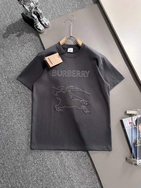 Dior CD Logo Graphic Print White T-Shirt - 13